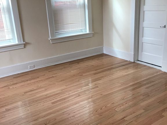 5th image of 219 N Arthur Ashe Blvd APT 2A