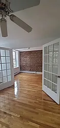 Rented by Level Group