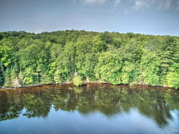 LOT 7 Petticoat Lake Rd, Michigamme, MI 49861