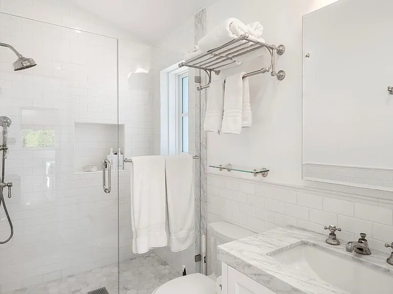 2520 Alta Ave — Photo 36