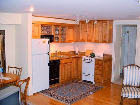 2nd image of 1744 Corcoran St NW APT 1