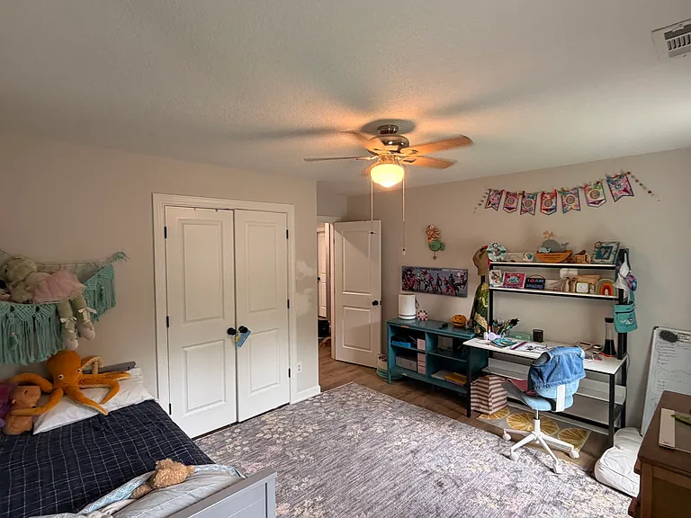 1109 Barn Brook Ct — Photo 45