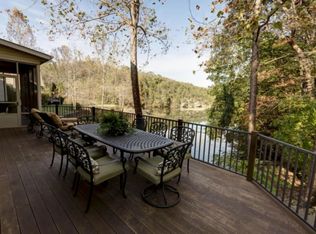 78 Cozy Cove Rd UNIT 67, Branson, MO 65616