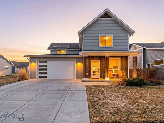 2nd image of 2142 Chipset St