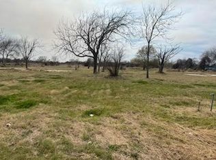 2447 McCullough Ln, Ingleside, TX 78362
