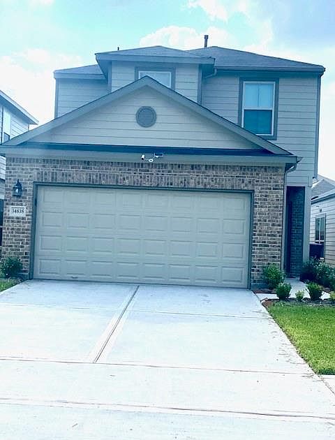 1st image of 6459 Meigh Meadow Dr