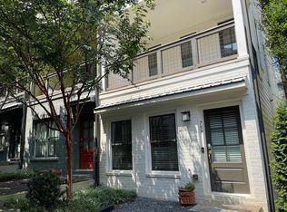 759 Winton Way SE, Atlanta, GA 30316