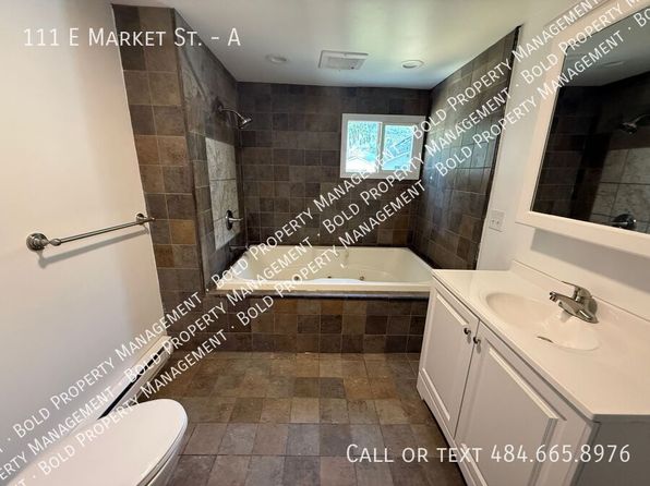111 E Market St #A, Williamstown, PA 17098