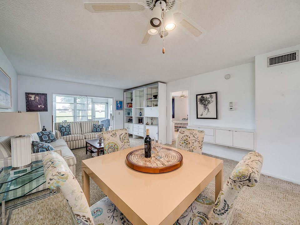 1st image of 7797 Golf Circle Dr APT 109