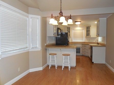 4th image of 5815 Morgan Pl APT 8