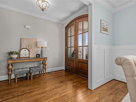 5th image of 1565 Sweetgrass Trl