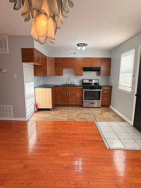 2126 North 12th Street - 1 — Photo 2