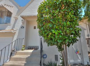 438 28th St, Richmond, CA 94804