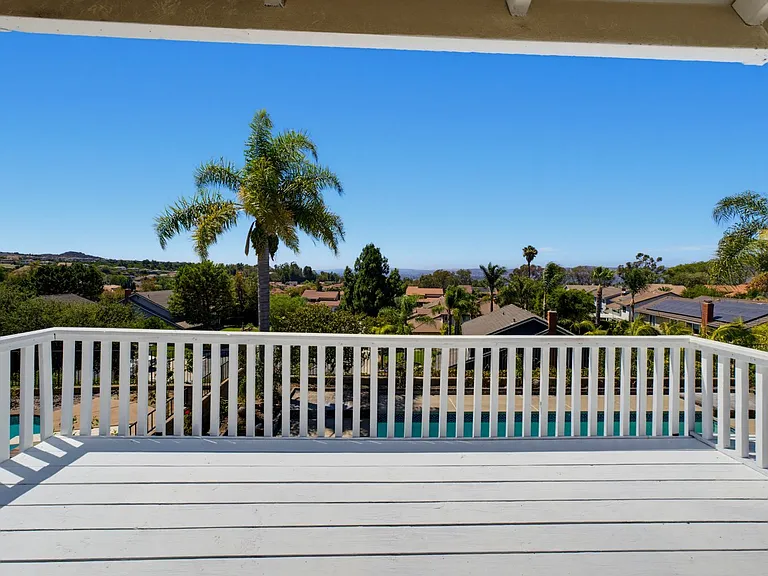 1038 Rimwood Dr — Photo 42