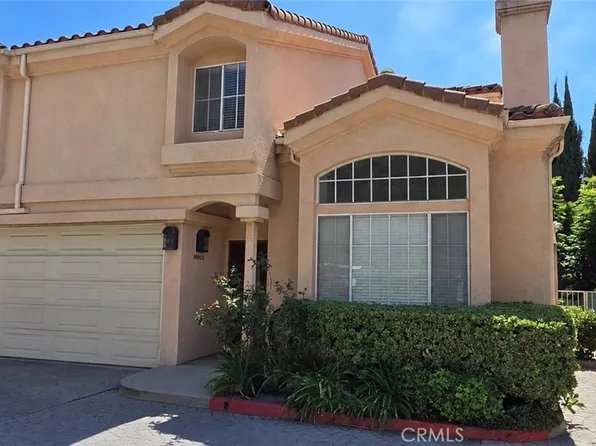 10002 Reseda Blvd Unit C, Northridge, CA 91324