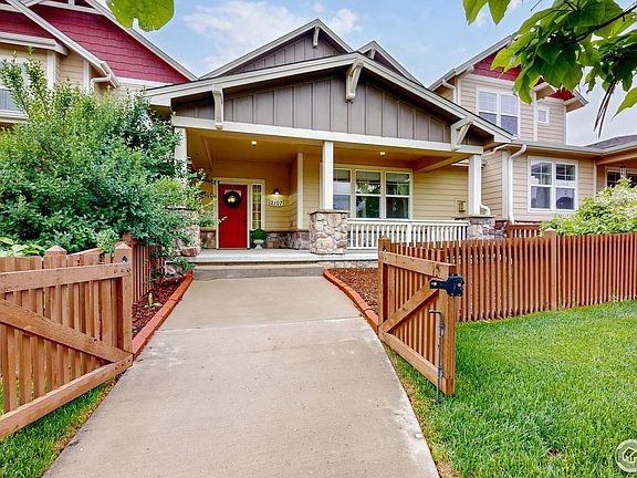 2nd image of 2107 Blackbird Dr