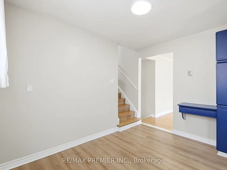55 Plunkett Rd — Photo 13