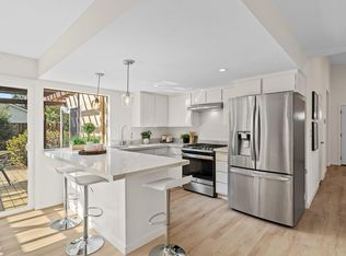 2006 Yosemite Dr, Milpitas, CA 95035
