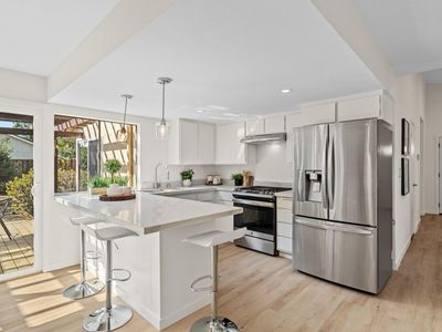 2006 Yosemite Dr, Milpitas, CA, 95035