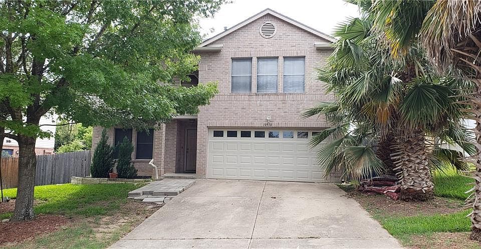 1st image of 10910 Jamie Glen Way