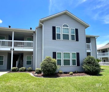 6194 State Highway 59 APT R2, Gulf Shores, AL, 36542