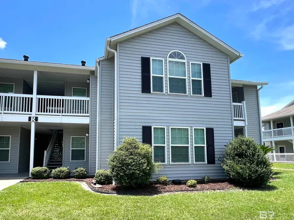 6194 State Highway 59 APT R2, Gulf Shores, AL 36542
