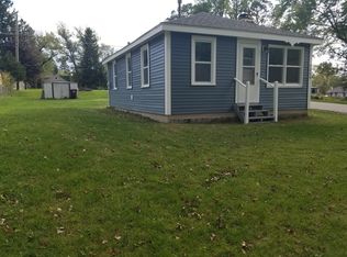 7609 Hickory Rd, Wonder Lake, IL 60097