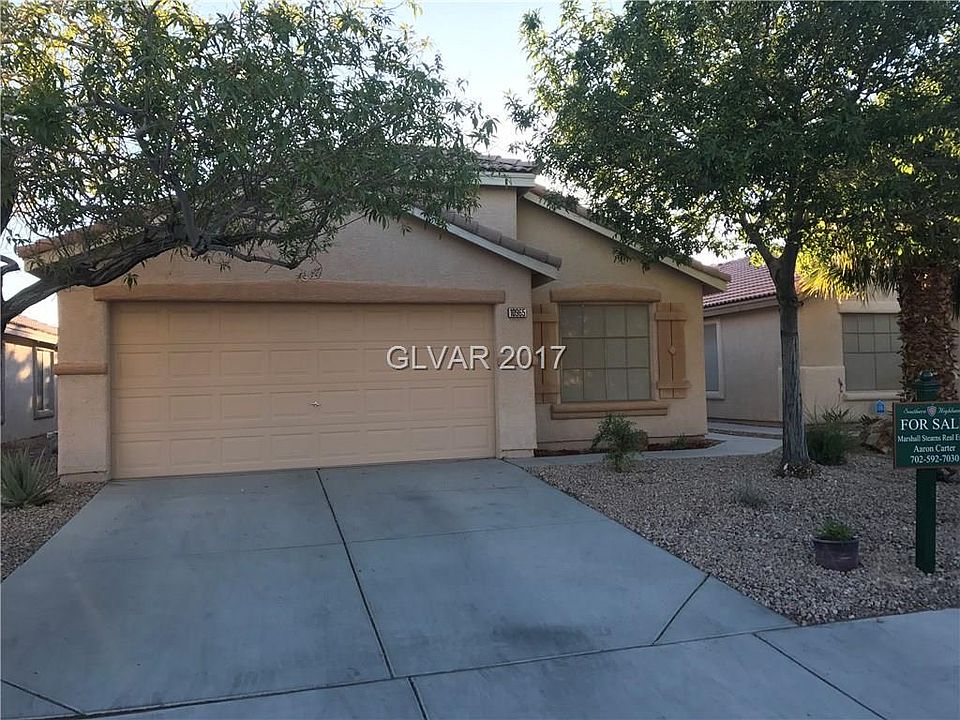 1st image of 10965 Tionesta Ct