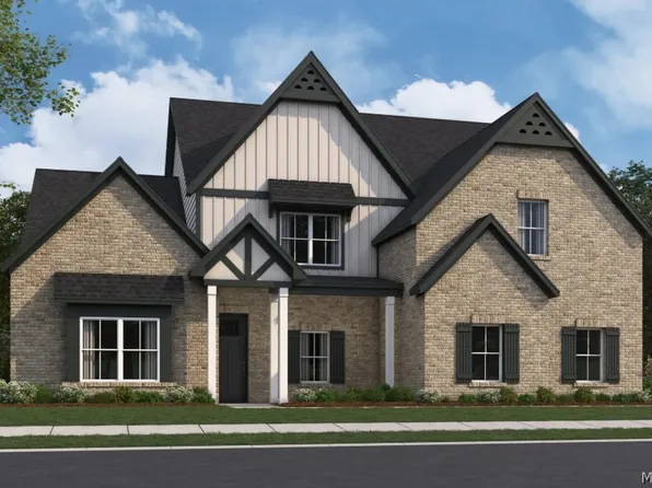 922 Cavalier Dr, Pike Road, AL 36064
