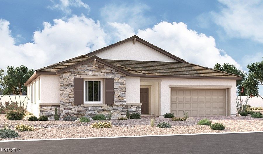 1st image of 9255 Sandula Ct