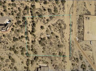 High Point Dr, Farmington, NM 87402