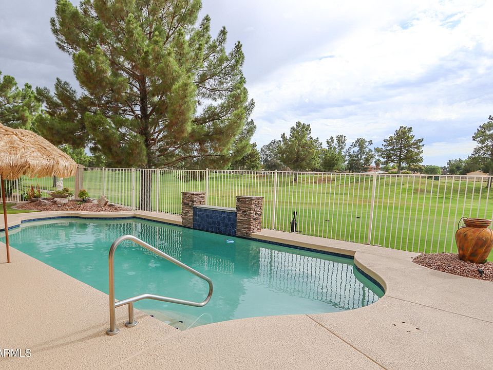 1st image of 5863 S AMBERWOOD Drive