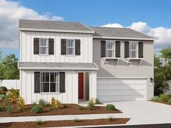 704 Popcorn Street, Galt, CA 95632