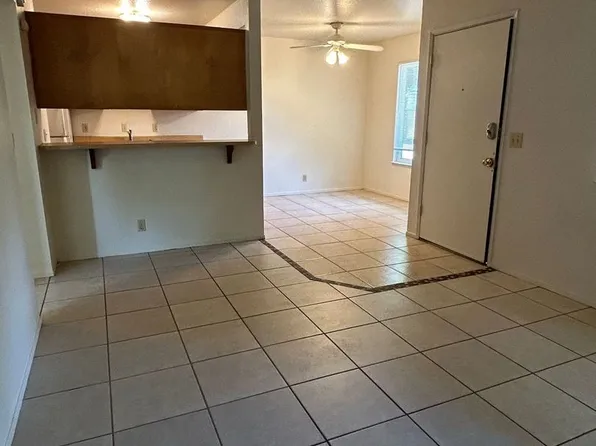 Wildflower Apartments, 531 Pomona Ave APT 24, Chico, CA 95928