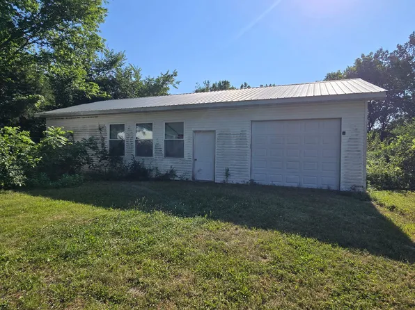311 N Main Street, Urbana, MO 65767