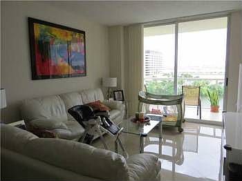 3rd image of 5091 NW 7th St APT 801