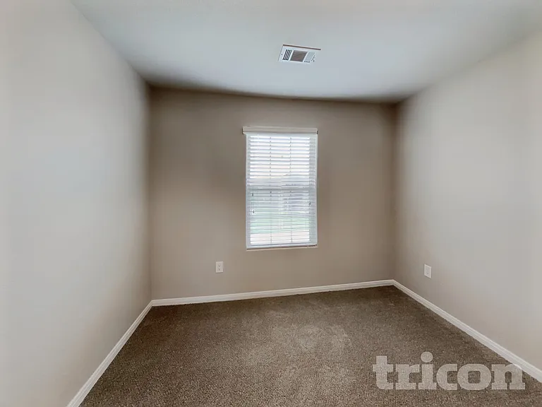 10115 Dawson Hill Ln — Photo 10