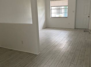 210 SW Jefferson Cir N, Saint Petersburg, FL 33703