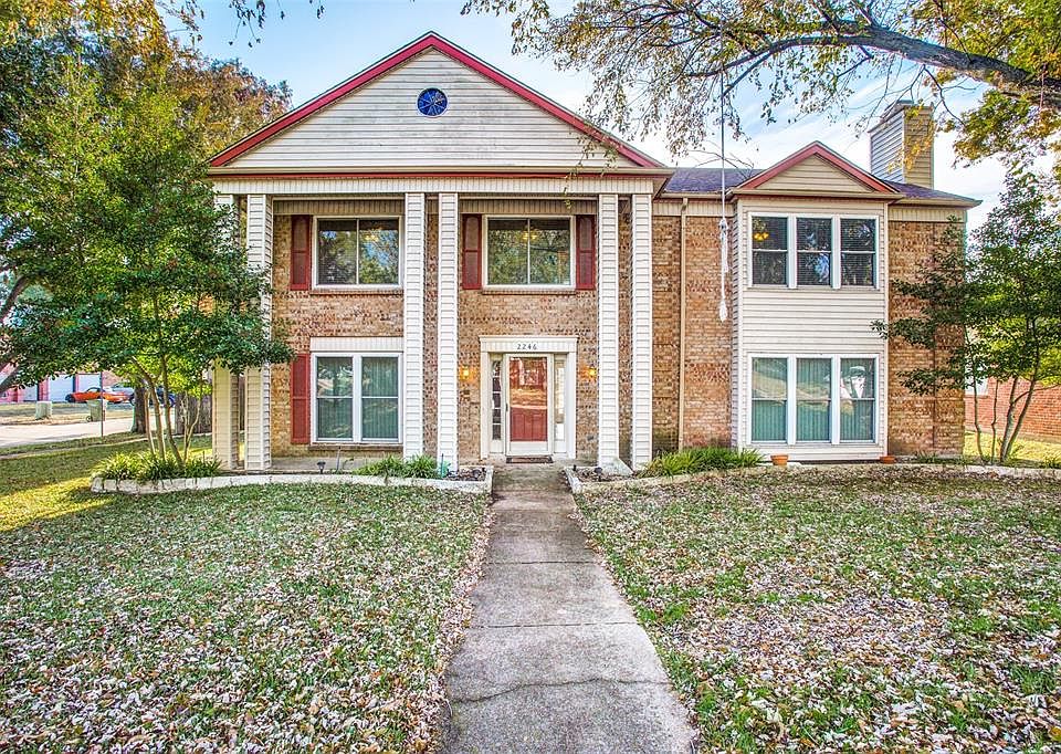 1st image of 2246 Villawood Ln