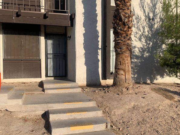 1405 Vegas Valley Dr APT 79