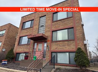 638-642 Snelling Ave South, Saint Paul, MN 55116