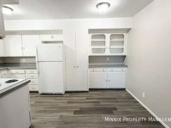 2010 Avenue S APT 14, Lubbock, TX 79411