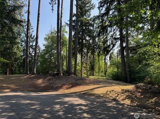 17928 SE West Ln, Yelm, WA