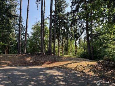 17928 SE West Lane, Yelm, WA, 98597