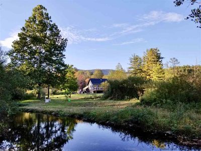 4599 Route 212, Lake Hill, NY, 12448