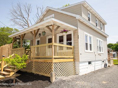 998 County Route 401, Westerlo, NY, 12193