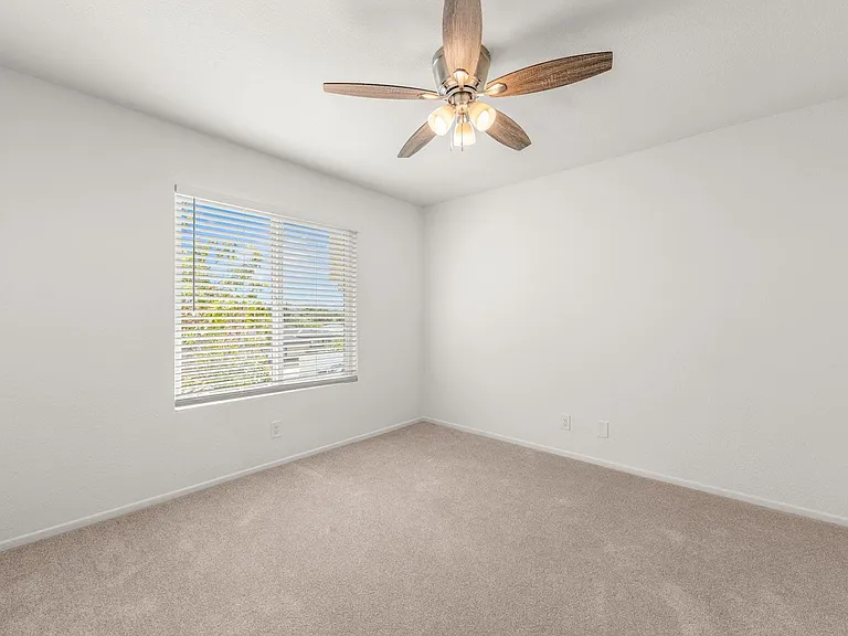 1671 Patricia Ave #201 — Photo 6