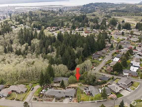 5th image of 0 Westerly Drive