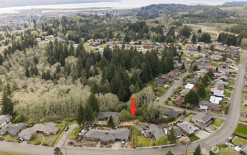 5th image of 0 Westerly Drive