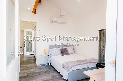 1409 Jefferson Ave Photo 1